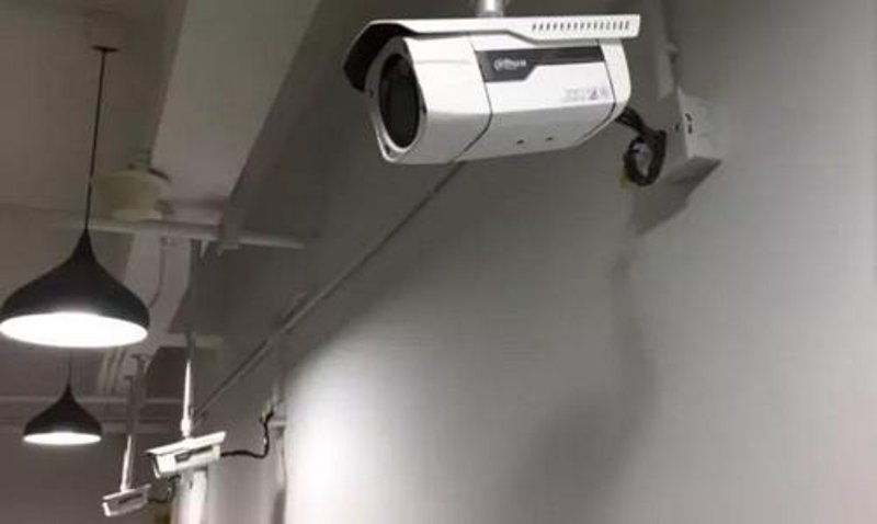 在网络工程师的职业道路上,选择正确的培训课程和考试路径至关重要。如何顺利踏上成为一名合格网络工程师的旅程?