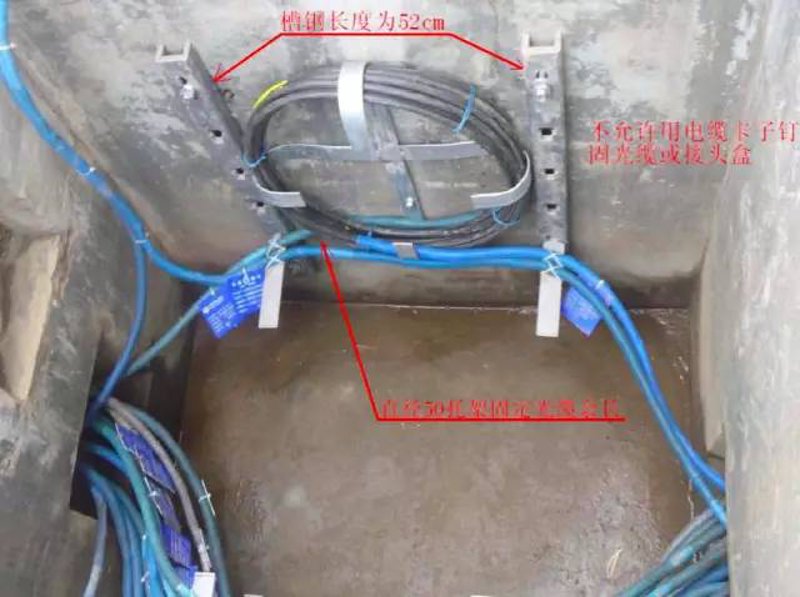 在现代企业中,系统集成已成为提升运营效率和优化资源配置的关键手段。今天我们就来对比分析一下不同品牌提供的系统集成服务优劣。